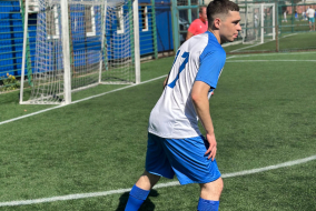<a href="https://st.getinfootball.com/albums/1096295/688e162246724_1920.jpeg" target="_blank">Завантажити оригінал</a>