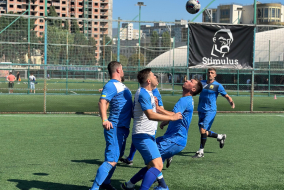 <a href="https://st.getinfootball.com/albums/1096295/688e16248f4d0_1920.jpeg" target="_blank">Завантажити оригінал</a>