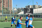 <a href="https://st.getinfootball.com/albums/1096295/688e162689573_1920.jpeg" target="_blank">Завантажити оригінал</a>
