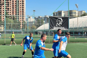 <a href="https://st.getinfootball.com/albums/1096295/688e162689573_1920.jpeg" target="_blank">Завантажити оригінал</a>