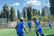 <a href="https://st.getinfootball.com/albums/1096295/688e1628c60a5_1920.jpeg" target="_blank">Завантажити оригінал</a>