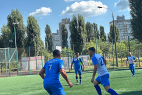 <a href="https://st.getinfootball.com/albums/1096295/688e1628c60a5_1920.jpeg" target="_blank">Завантажити оригінал</a>