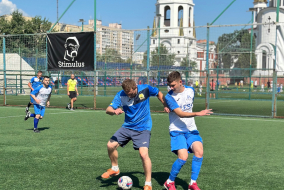 <a href="https://st.getinfootball.com/albums/1096295/688e162b15487_1920.jpeg" target="_blank">Завантажити оригінал</a>
