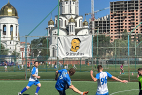 <a href="https://st.getinfootball.com/albums/1096295/688e162e53430_1920.jpeg" target="_blank">Завантажити оригінал</a>