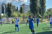 <a href="https://st.getinfootball.com/albums/1096295/688e163178958_1920.jpeg" target="_blank">Завантажити оригінал</a>