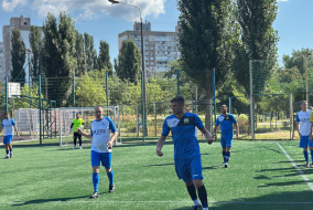 <a href="https://st.getinfootball.com/albums/1096295/688e163178958_1920.jpeg" target="_blank">Завантажити оригінал</a>