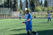 <a href="https://st.getinfootball.com/albums/1096295/688e1633e6076_1920.jpeg" target="_blank">Завантажити оригінал</a>