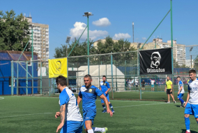 <a href="https://st.getinfootball.com/albums/1096295/688e1635f2aff_1920.jpeg" target="_blank">Завантажити оригінал</a>