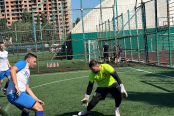 <a href="https://st.getinfootball.com/albums/1096295/688e1639bca95_1920.jpeg" target="_blank">Завантажити оригінал</a>