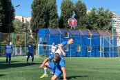 <a href="https://st.getinfootball.com/albums/1096295/688e163b966df_1920.jpeg" target="_blank">Завантажити оригінал</a>