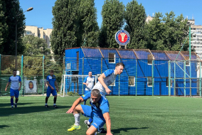 <a href="https://st.getinfootball.com/albums/1096295/688e163b966df_1920.jpeg" target="_blank">Завантажити оригінал</a>