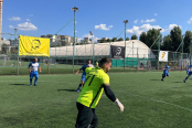 <a href="https://st.getinfootball.com/albums/1096295/688e163d31a13_1920.jpeg" target="_blank">Завантажити оригінал</a>