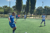 <a href="https://st.getinfootball.com/albums/1096295/688e163ed1f74_1920.jpeg" target="_blank">Завантажити оригінал</a>