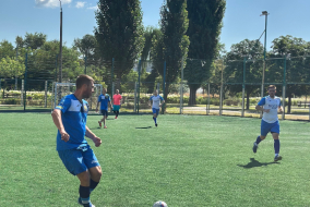 <a href="https://st.getinfootball.com/albums/1096295/688e163ed1f74_1920.jpeg" target="_blank">Завантажити оригінал</a>