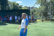 <a href="https://st.getinfootball.com/albums/1096295/688e164137ee6_1920.jpeg" target="_blank">Завантажити оригінал</a>
