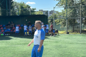 <a href="https://st.getinfootball.com/albums/1096295/688e164137ee6_1920.jpeg" target="_blank">Завантажити оригінал</a>