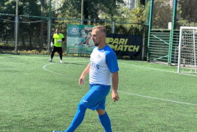 <a href="https://st.getinfootball.com/albums/1096295/688e1642b04c9_1920.jpeg" target="_blank">Завантажити оригінал</a>