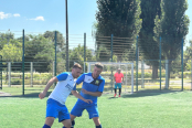 <a href="https://st.getinfootball.com/albums/1096295/688e164492e5f_1920.jpeg" target="_blank">Завантажити оригінал</a>