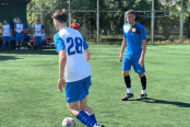 <a href="https://st.getinfootball.com/albums/1096295/688e164662c30_1920.jpeg" target="_blank">Завантажити оригінал</a>