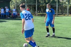 <a href="https://st.getinfootball.com/albums/1096295/688e164662c30_1920.jpeg" target="_blank">Завантажити оригінал</a>