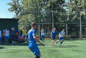 <a href="https://st.getinfootball.com/albums/1096295/688e16482144a_1920.jpeg" target="_blank">Завантажити оригінал</a>