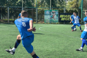 <a href="https://st.getinfootball.com/albums/1096295/688e164a03d4a_1920.jpeg" target="_blank">Завантажити оригінал</a>