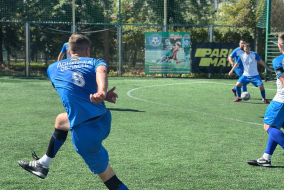 <a href="https://st.getinfootball.com/albums/1096295/688e164a03d4a_1920.jpeg" target="_blank">Завантажити оригінал</a>