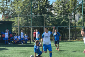 <a href="https://st.getinfootball.com/albums/1096295/688e164ba55ca_1920.jpeg" target="_blank">Завантажити оригінал</a>