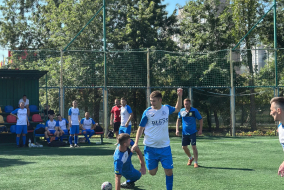 <a href="https://st.getinfootball.com/albums/1096295/688e164ba55ca_1920.jpeg" target="_blank">Завантажити оригінал</a>