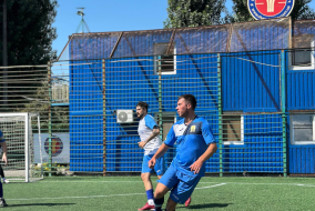<a href="https://st.getinfootball.com/albums/1096295/688e164d874f5_1920.jpeg" target="_blank">Завантажити оригінал</a>
