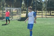 <a href="https://st.getinfootball.com/albums/1096295/688e164f6c49c_1920.jpeg" target="_blank">Завантажити оригінал</a>