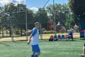 <a href="https://st.getinfootball.com/albums/1096295/688e16515164c_1920.jpeg" target="_blank">Завантажити оригінал</a>