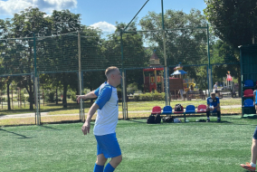 <a href="https://st.getinfootball.com/albums/1096295/688e16515164c_1920.jpeg" target="_blank">Завантажити оригінал</a>
