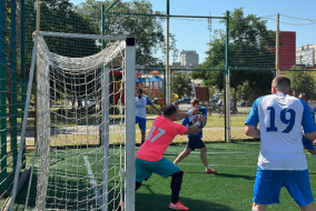 <a href="https://st.getinfootball.com/albums/1096295/688e16531b0b3_1920.jpeg" target="_blank">Завантажити оригінал</a>