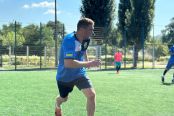 <a href="https://st.getinfootball.com/albums/1096295/688e1654a946c_1920.jpeg" target="_blank">Завантажити оригінал</a>