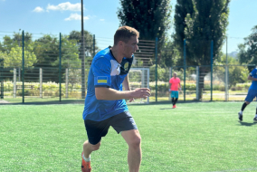 <a href="https://st.getinfootball.com/albums/1096295/688e1654a946c_1920.jpeg" target="_blank">Завантажити оригінал</a>