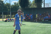 <a href="https://st.getinfootball.com/albums/1096295/688e16569b990_1920.jpeg" target="_blank">Завантажити оригінал</a>