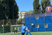 <a href="https://st.getinfootball.com/albums/1096295/688e16585675d_1920.jpeg" target="_blank">Завантажити оригінал</a>
