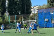 <a href="https://st.getinfootball.com/albums/1096295/688e165a5da21_1920.jpeg" target="_blank">Завантажити оригінал</a>