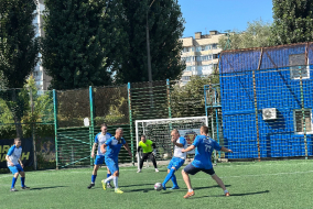 <a href="https://st.getinfootball.com/albums/1096295/688e165a5da21_1920.jpeg" target="_blank">Завантажити оригінал</a>