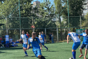 <a href="https://st.getinfootball.com/albums/1096295/688e165c2ae9a_1920.jpeg" target="_blank">Завантажити оригінал</a>