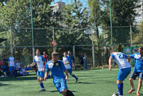 <a href="https://st.getinfootball.com/albums/1096295/688e165c2ae9a_1920.jpeg" target="_blank">Завантажити оригінал</a>