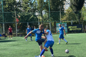 <a href="https://st.getinfootball.com/albums/1096295/688e165de6a80_1920.jpeg" target="_blank">Завантажити оригінал</a>