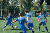 <a href="https://st.getinfootball.com/albums/1096295/688e165fb1ab4_1920.jpeg" target="_blank">Завантажити оригінал</a>