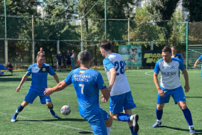 <a href="https://st.getinfootball.com/albums/1096295/688e165fb1ab4_1920.jpeg" target="_blank">Завантажити оригінал</a>