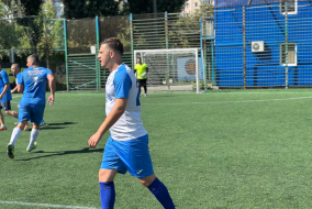 <a href="https://st.getinfootball.com/albums/1096295/688e166142a42_1920.jpeg" target="_blank">Завантажити оригінал</a>
