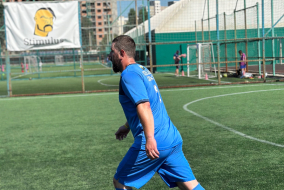 <a href="https://st.getinfootball.com/albums/1096295/688e1662a4fc2_1920.jpeg" target="_blank">Завантажити оригінал</a>