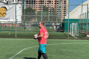 <a href="https://st.getinfootball.com/albums/1096295/688e16643c636_1920.jpeg" target="_blank">Завантажити оригінал</a>