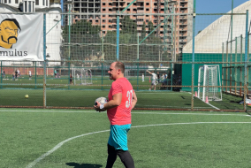 <a href="https://st.getinfootball.com/albums/1096295/688e16643c636_1920.jpeg" target="_blank">Завантажити оригінал</a>