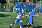 <a href="https://st.getinfootball.com/albums/1096295/688e166609f6a_1920.jpeg" target="_blank">Завантажити оригінал</a>